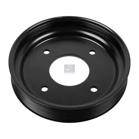 LPM Truck Parts - PULLEY (9062020910)