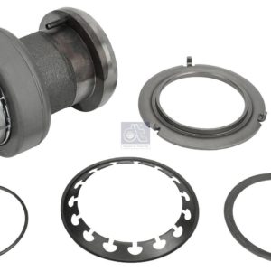 LPM Truck Parts - RELEASE BEARING (0022504115 - 0032505915)