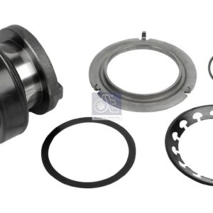 LPM Truck Parts - RELEASE BEARING (0022504015 - 0022509915)