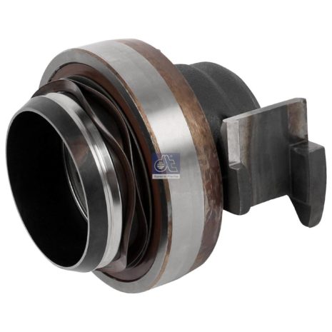 LPM Truck Parts - RELEASE BEARING (0012500615 - 8383282000)