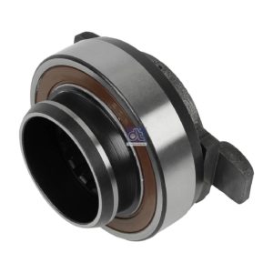 LPM Truck Parts - RELEASE BEARING (0002509515 - 0012500815)
