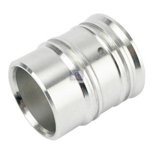 LPM Truck Parts - SHIFTING CYLINDER HOUSING (9452670019 - 9452670819)