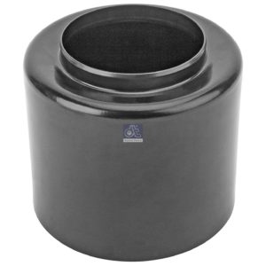 LPM Truck Parts - PISTON, AIR SPRING (9413200418)