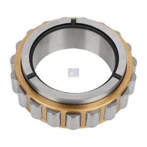 LPM Truck Parts - CYLINDER ROLLER BEARING (689918 - 0049817601)