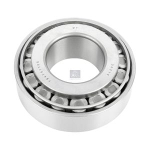 LPM Truck Parts - TAPERED ROLLER BEARING (0264067000 - 4200003400)