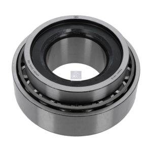 LPM Truck Parts - TAPERED ROLLER BEARING (0099810805 - 3098132)