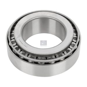LPM Truck Parts - TAPERED ROLLER BEARING (0264078500 - 1699339)