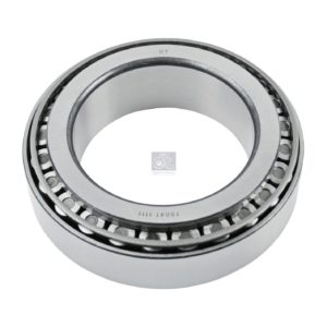 LPM Truck Parts - TAPERED ROLLER BEARING (0099814305 - 0199813505)