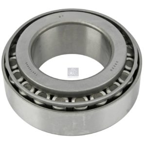 LPM Truck Parts - TAPERED ROLLER BEARING (06324990046 - 0089813405)