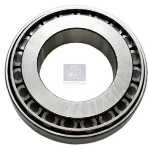 LPM Truck Parts - TAPERED ROLLER BEARING (0089812605 - 0159818405)