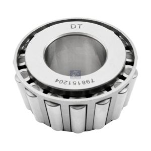 LPM Truck Parts - TAPERED ROLLER BEARING (0119814305 - 0159811605)
