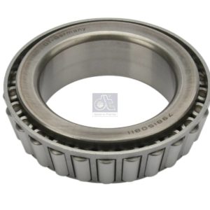 LPM Truck Parts - TAPERED ROLLER BEARING (0149811605 - 0179815705)