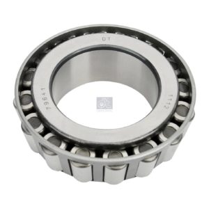 LPM Truck Parts - TAPERED ROLLER BEARING (0119811905 - 0179812205)