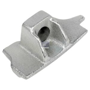 LPM Truck Parts - CLAMPING PIECE (3874020168 - 3874020268)