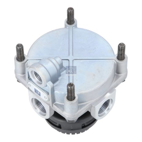 LPM Truck Parts - RELAY VALVE (1305026 - 20590781)