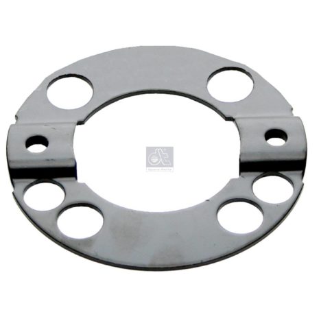 LPM Truck Parts - BRACKET, GEAR SHIFT LEVER (3892680440)