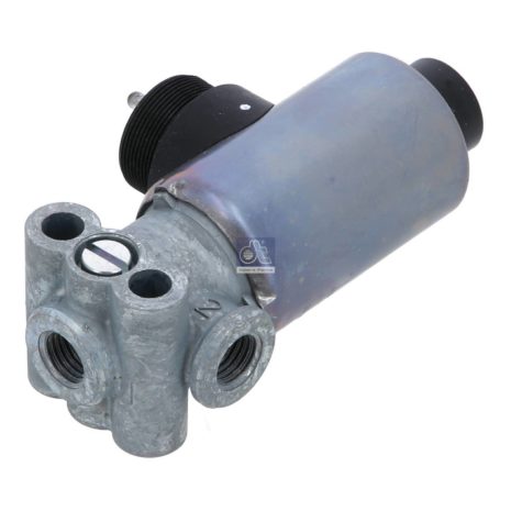 LPM Truck Parts - SOLENOID VALVE (1327108 - 050805)