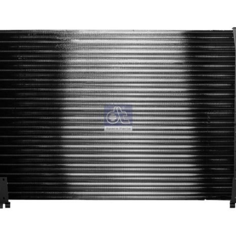 LPM Truck Parts - CONDENSER (9425000054 - 9425000154)