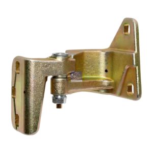 LPM Truck Parts - HINGE, LOWER RIGHT (9417200337)