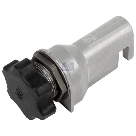 LPM Truck Parts - REGULATOR, HAND THROTTLE CONTROL (3813000326)