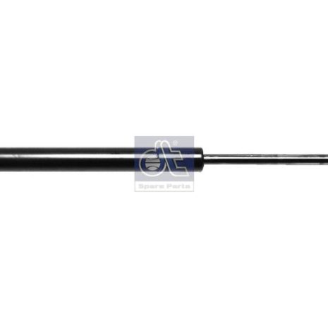 LPM Truck Parts - GAS SPRING (0019808464)