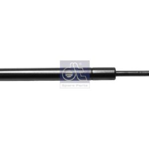 LPM Truck Parts - GAS SPRING (0007500336)