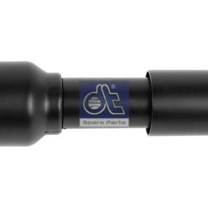 LPM Truck Parts - VIBRATION DAMPER (0002680514)