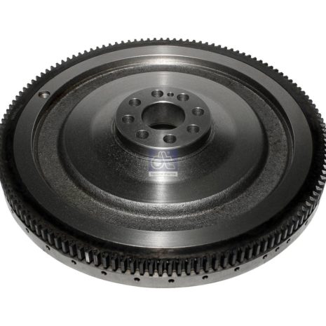 LPM Truck Parts - FLYWHEEL (9060301605 - 906030200580)