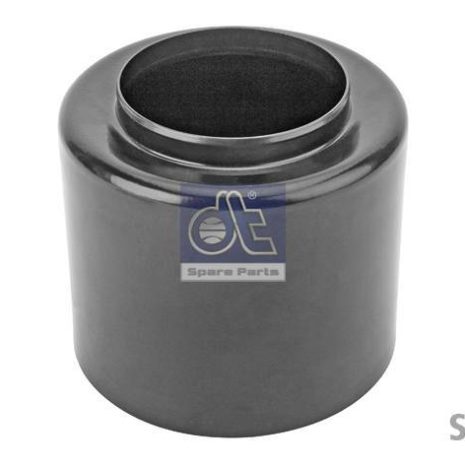 LPM Truck Parts - PISTON, AIR SPRING (9423200121S - 9423200221S)