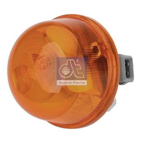 LPM Truck Parts - TURN SIGNAL LAMP (9738200021)