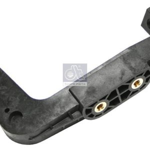 LPM Truck Parts - BRACKET, HIGH BEAM LAMP LEFT (0008261759)