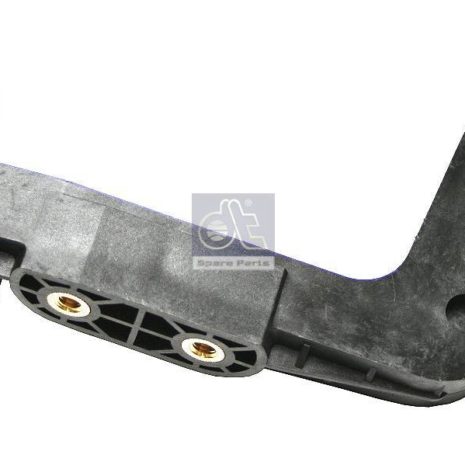 LPM Truck Parts - BRACKET, HIGH BEAM LAMP RIGHT (0008261859)