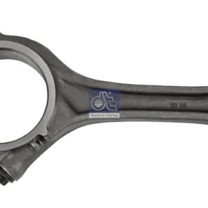 LPM Truck Parts - CONNECTING ROD, CONICAL HEAD (9040300320 - 9060302080)