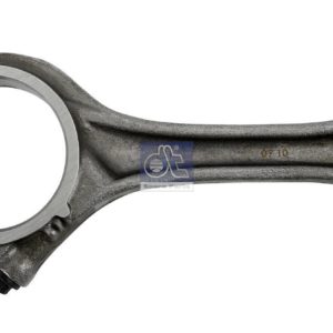 LPM Truck Parts - CONNECTING ROD, CONICAL HEAD (9060300320 - 9060302120)