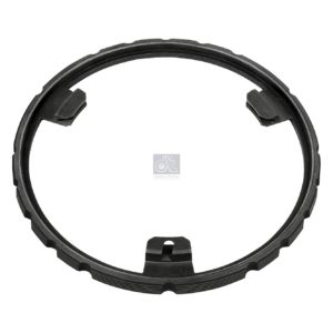 LPM Truck Parts - SYNCHRONIZER CONE (3892620737 - 9452600650)