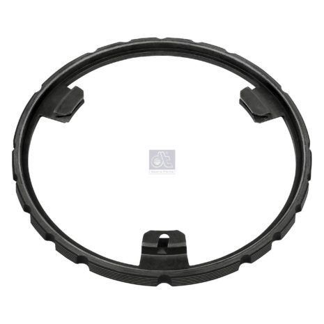 LPM Truck Parts - SYNCHRONIZER CONE (3892620737 - 9452600650)