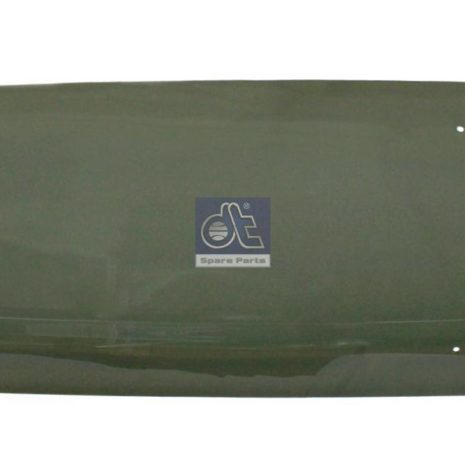 LPM Truck Parts - SUN VISOR