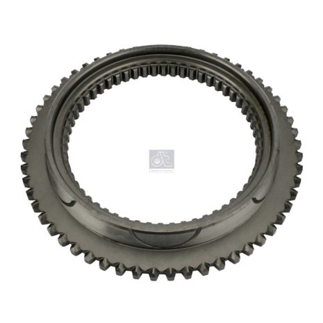 LPM Truck Parts - FOLLOWER (0002621940)