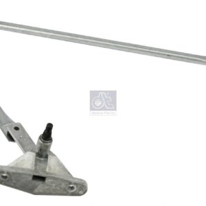 LPM Truck Parts - WIPER LINKAGE, COMPLETE (9418200441)