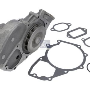 LPM Truck Parts - WATER PUMP (4032004601 - 403200740180)