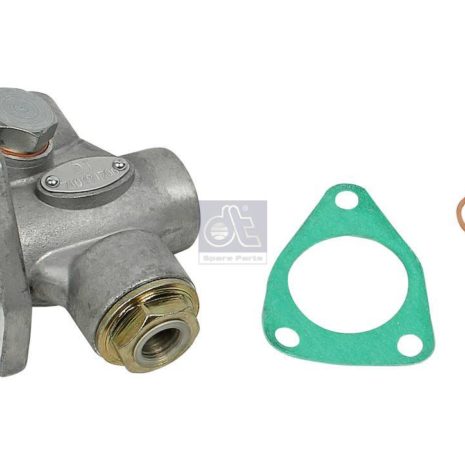 LPM Truck Parts - FEED PUMP (93160510 - 0000905350)