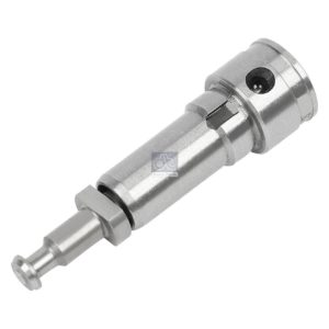 LPM Truck Parts - PUMP ELEMENT (0000747122)