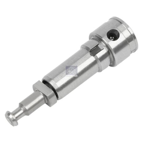 LPM Truck Parts - PUMP ELEMENT (0000747122)