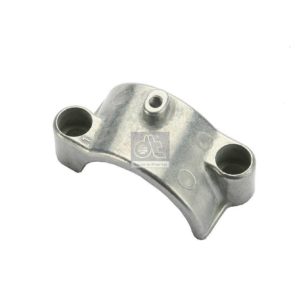 LPM Truck Parts - BRACKET, IGNITION LOCK (6734621139)