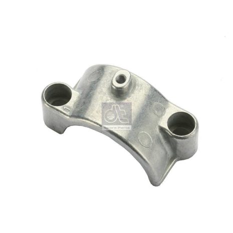 LPM Truck Parts - BRACKET, IGNITION LOCK (6734621139)