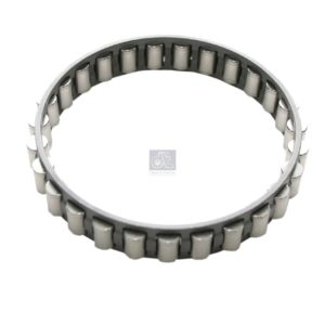 LPM Truck Parts - CYLINDER ROLLER BEARING (00598138010 - 0059813801)