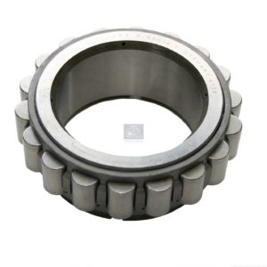 LPM Truck Parts - CYLINDER ROLLER BEARING (07982097 - 1662532)