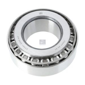 LPM Truck Parts - TAPERED ROLLER BEARING (0692181 - 1526724)
