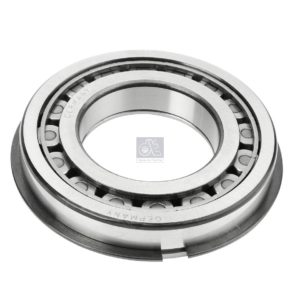 LPM Truck Parts - CYLINDER ROLLER BEARING (0124784 - 1139717)