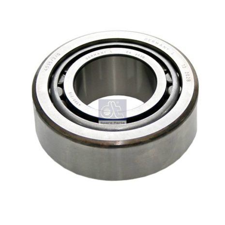 LPM Truck Parts - TAPERED ROLLER BEARING (0689905 - 5001831796)